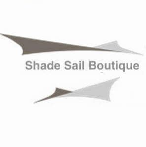 (c) Shade-sail-boutique.be